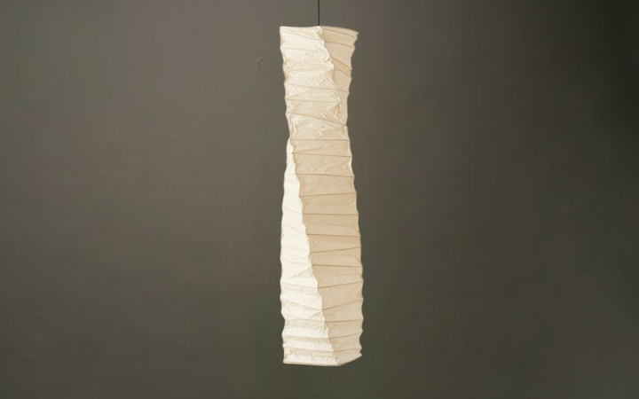 30N Noguchi Pendant Lamp by Overstock Sale Pendant Lamps